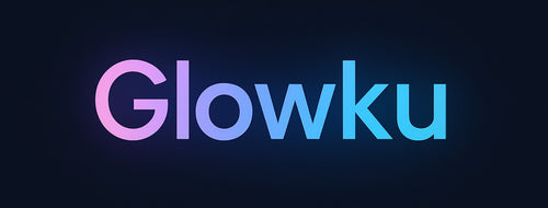 Glowku